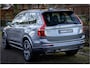 Volvo XC90 2.0 T8 AWD R-Design Luchtvering Massage Stoelventilatie Head Up Panorama