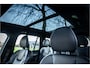 Volvo XC90 2.0 T8 AWD R-Design Luchtvering Massage Stoelventilatie Head Up Panorama