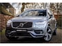 Volvo XC90 2.0 T8 AWD R-Design Luchtvering Massage Stoelventilatie Head Up Panorama
