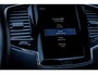 Volvo XC90 2.0 T8 AWD R-Design Luchtvering Massage Stoelventilatie Head Up Panorama