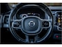Volvo XC90 2.0 T8 AWD R-Design Luchtvering Massage Stoelventilatie Head Up Panorama