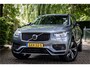 Volvo XC90 2.0 T8 AWD R-Design Luchtvering Massage Stoelventilatie Head Up Panorama