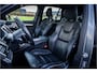 Volvo XC90 2.0 T8 AWD R-Design Luchtvering Massage Stoelventilatie Head Up Panorama