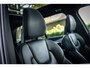 Volvo XC90 2.0 T8 AWD R-Design Luchtvering Massage Stoelventilatie Head Up Panorama