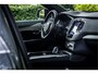 Volvo XC90 2.0 T8 AWD R-Design Luchtvering Massage Stoelventilatie Head Up Panorama