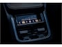 Volvo XC90 2.0 T8 AWD R-Design Luchtvering Massage Stoelventilatie Head Up Panorama