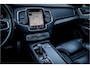 Volvo XC90 2.0 T8 AWD R-Design Luchtvering Massage Stoelventilatie Head Up Panorama