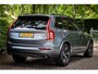 Volvo XC90 2.0 T8 AWD R-Design Luchtvering Massage Stoelventilatie Head Up Panorama