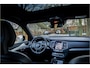 Volvo XC90 2.0 T8 AWD R-Design Luchtvering Massage Stoelventilatie Head Up Panorama