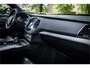 Volvo XC90 2.0 T8 AWD R-Design Luchtvering Massage Stoelventilatie Head Up Panorama