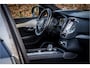 Volvo XC90 2.0 T8 AWD R-Design Luchtvering Massage Stoelventilatie Head Up Panorama