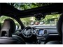 Volvo XC90 2.0 T8 AWD R-Design Luchtvering Massage Stoelventilatie Head Up Panorama