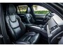 Volvo XC90 2.0 T8 AWD R-Design Luchtvering Massage Stoelventilatie Head Up Panorama