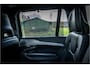 Volvo XC90 2.0 T8 AWD R-Design Luchtvering Massage Stoelventilatie Head Up Panorama