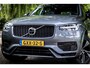Volvo XC90 2.0 T8 AWD R-Design Luchtvering Massage Stoelventilatie Head Up Panorama