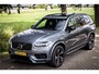 Volvo XC90 2.0 T8 AWD R-Design Luchtvering Massage Stoelventilatie Head Up Panorama