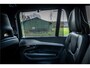Volvo XC90 2.0 T8 AWD R-Design Luchtvering Massage Stoelventilatie Head Up Panorama