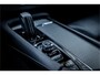 Volvo XC90 2.0 T8 AWD R-Design Luchtvering Massage Stoelventilatie Head Up Panorama