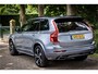 Volvo XC90 2.0 T8 AWD R-Design Luchtvering Massage Stoelventilatie Head Up Panorama