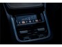Volvo XC90 2.0 T8 AWD R-Design Luchtvering Massage Stoelventilatie Head Up Panorama