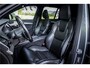 Volvo XC90 2.0 T8 AWD R-Design Luchtvering Massage Stoelventilatie Head Up Panorama