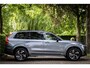 Volvo XC90 2.0 T8 AWD R-Design Luchtvering Massage Stoelventilatie Head Up Panorama