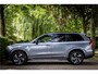 Volvo XC90 2.0 T8 AWD R-Design Luchtvering Massage Stoelventilatie Head Up Panorama