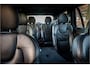 Volvo XC90 2.0 T8 AWD R-Design Luchtvering Massage Stoelventilatie Head Up Panorama