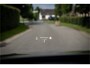 Volvo XC90 2.0 T8 AWD R-Design Luchtvering Massage Stoelventilatie Head Up Panorama
