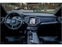 Volvo XC90 2.0 T8 AWD R-Design Luchtvering Massage Stoelventilatie Head Up Panorama