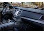 Volvo XC90 2.0 T8 AWD R-Design Luchtvering Massage Stoelventilatie Head Up Panorama