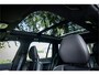 Volvo XC90 2.0 T8 AWD R-Design Luchtvering Massage Stoelventilatie Head Up Panorama