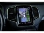 Volvo XC90 2.0 T8 AWD R-Design Luchtvering Massage Stoelventilatie Head Up Panorama