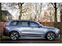 Volvo XC90 2.0 T8 AWD R-Design Luchtvering Massage Stoelventilatie Head Up Panorama