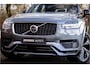 Volvo XC90 2.0 T8 AWD R-Design Luchtvering Massage Stoelventilatie Head Up Panorama