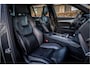 Volvo XC90 2.0 T8 AWD R-Design Luchtvering Massage Stoelventilatie Head Up Panorama