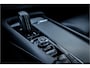 Volvo XC90 2.0 T8 AWD R-Design Luchtvering Massage Stoelventilatie Head Up Panorama