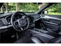 Volvo XC90 2.0 T8 AWD R-Design Luchtvering Massage Stoelventilatie Head Up Panorama
