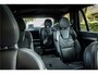 Volvo XC90 2.0 T8 AWD R-Design Luchtvering Massage Stoelventilatie Head Up Panorama