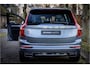 Volvo XC90 2.0 T8 AWD R-Design Luchtvering Massage Stoelventilatie Head Up Panorama