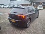 Volkswagen Polo 1.0 TSI Life Edition | DEMO | ACHTERUITRIJCAMERA | PARKEERSENSOREN | APPLE CARPLAY / ANDROID AUTO |