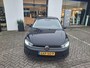 Volkswagen Polo 1.0 TSI Life Edition | DEMO | ACHTERUITRIJCAMERA | PARKEERSENSOREN | APPLE CARPLAY / ANDROID AUTO |