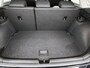 Volkswagen Polo 1.0 TSI Life Edition | DEMO | ACHTERUITRIJCAMERA | PARKEERSENSOREN | APPLE CARPLAY / ANDROID AUTO |
