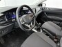 Volkswagen Polo 1.0 TSI Life Edition | DEMO | ACHTERUITRIJCAMERA | PARKEERSENSOREN | APPLE CARPLAY / ANDROID AUTO |