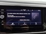 Volkswagen Polo 1.0 TSI Life Edition | DEMO | ACHTERUITRIJCAMERA | PARKEERSENSOREN | APPLE CARPLAY / ANDROID AUTO |