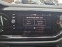 Volkswagen Polo 1.0 TSI Life Edition | DEMO | ACHTERUITRIJCAMERA | PARKEERSENSOREN | APPLE CARPLAY / ANDROID AUTO |