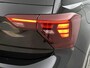 Volkswagen Polo 1.0 TSI Life Edition | DEMO | ACHTERUITRIJCAMERA | PARKEERSENSOREN | APPLE CARPLAY / ANDROID AUTO |