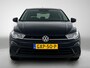 Volkswagen Polo 1.0 TSI Life Edition | DEMO | ACHTERUITRIJCAMERA | PARKEERSENSOREN | APPLE CARPLAY / ANDROID AUTO |