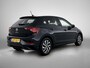 Volkswagen Polo 1.0 TSI Life Edition | DEMO | ACHTERUITRIJCAMERA | PARKEERSENSOREN | APPLE CARPLAY / ANDROID AUTO |