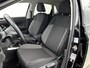 Volkswagen Polo 1.0 TSI Life Edition | DEMO | ACHTERUITRIJCAMERA | PARKEERSENSOREN | APPLE CARPLAY / ANDROID AUTO |